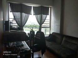 Baywater (D16), Condominium #204029891